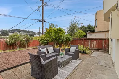 60 Camellia Ave, San Francisco, CA 94112 - Photo 27