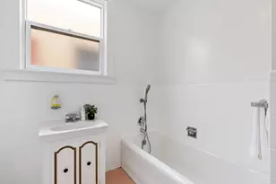 60 Camellia Ave, San Francisco, CA 94112 - Photo 13