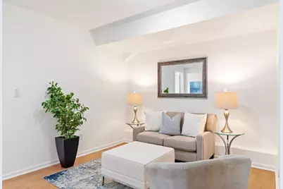 60 Camellia Ave, San Francisco, CA 94112 - Photo 19