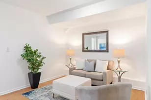 60 Camellia Ave, San Francisco, CA 94112 - Photo 19
