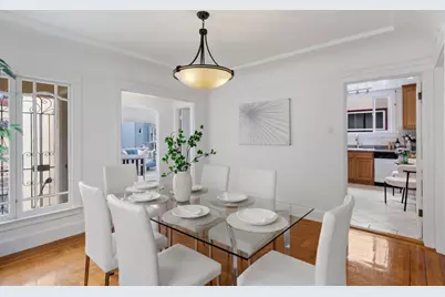 60 Camellia Ave, San Francisco, CA 94112 - Photo 9