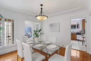 60 Camellia Ave, San Francisco, CA 94112 - Photo 9