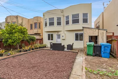 60 Camellia Ave, San Francisco, CA 94112 - Photo 29