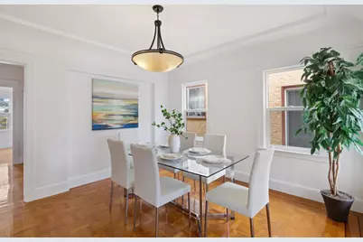 60 Camellia Ave, San Francisco, CA 94112 - Photo 7