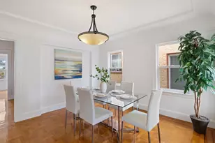 60 Camellia Ave, San Francisco, CA 94112 - Photo 7