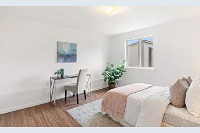 60 Camellia Ave, San Francisco, CA 94112 - Photo 23