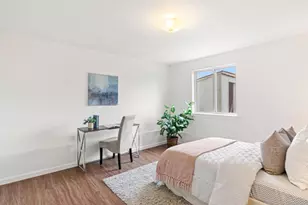 60 Camellia Ave, San Francisco, CA 94112 - Photo 23