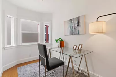 60 Camellia Ave, San Francisco, CA 94112 - Photo 17
