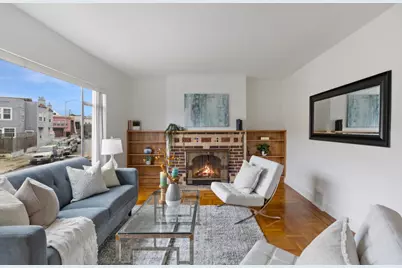 60 Camellia Ave, San Francisco, CA 94112 - Photo 5