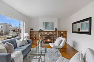 60 Camellia Ave, San Francisco, CA 94112 - Photo 5