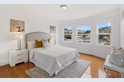 60 Camellia Ave, San Francisco, CA 94112 - Photo 15