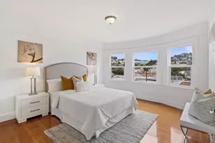60 Camellia Ave, San Francisco, CA 94112 - Photo 15