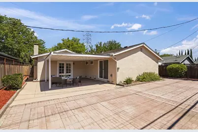 1562 Kooser Rd, San Jose, CA 95118 - Photo 27