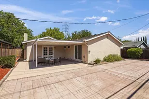 1562 Kooser Rd, San Jose, CA 95118 - Photo 27