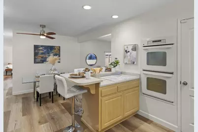 1562 Kooser Rd, San Jose, CA 95118 - Photo 7
