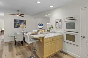 1562 Kooser Rd, San Jose, CA 95118 - Photo 7