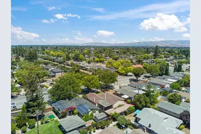 1562 Kooser Rd, San Jose, CA 95118 - Photo 29