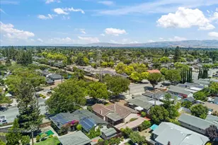 1562 Kooser Rd, San Jose, CA 95118 - Photo 29