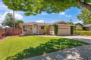 1562 Kooser Rd, San Jose, CA 95118 - Photo 1