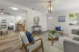 1562 Kooser Rd, San Jose, CA 95118 - Photo 5
