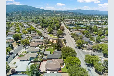 1562 Kooser Rd, San Jose, CA 95118 - Photo 31