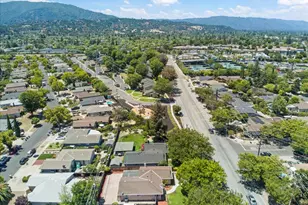 1562 Kooser Rd, San Jose, CA 95118 - Photo 31