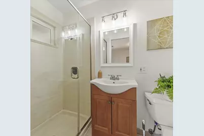 1562 Kooser Rd, San Jose, CA 95118 - Photo 19