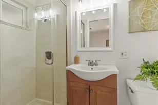 1562 Kooser Rd, San Jose, CA 95118 - Photo 19