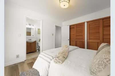 1562 Kooser Rd, San Jose, CA 95118 - Photo 15