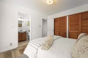 1562 Kooser Rd, San Jose, CA 95118 - Photo 15