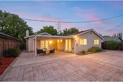 1562 Kooser Rd, San Jose, CA 95118 - Photo 25