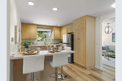 1562 Kooser Rd, San Jose, CA 95118 - Photo 9