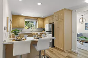 1562 Kooser Rd, San Jose, CA 95118 - Photo 9