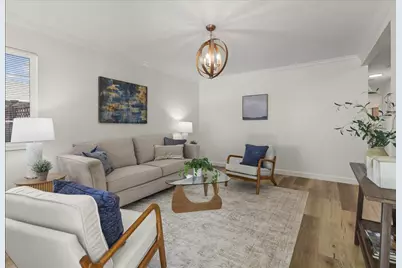 1562 Kooser Rd, San Jose, CA 95118 - Photo 3