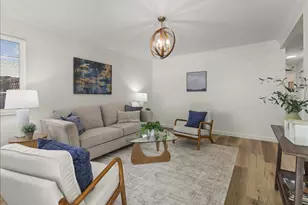 1562 Kooser Rd, San Jose, CA 95118 - Photo 3