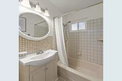 1562 Kooser Rd, San Jose, CA 95118 - Photo 23