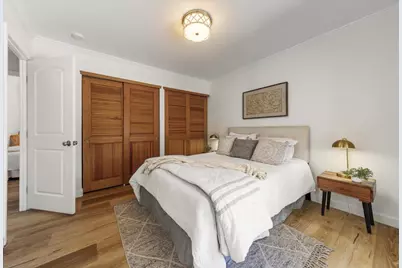 1562 Kooser Rd, San Jose, CA 95118 - Photo 17