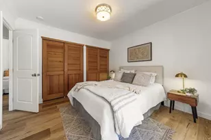 1562 Kooser Rd, San Jose, CA 95118 - Photo 17