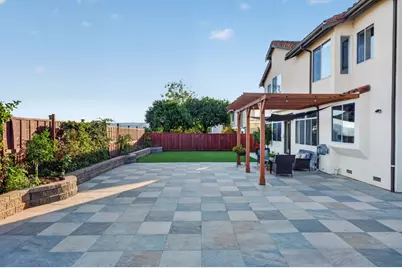 2729 Mira Bella Cir, Morgan Hill, CA 95037 - Photo 17