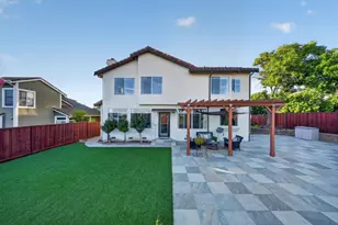 2729 Mira Bella Cir, Morgan Hill, CA 95037 - Photo 75