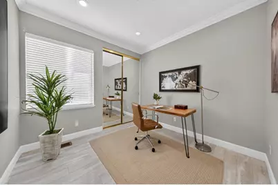 2729 Mira Bella Cir, Morgan Hill, CA 95037 - Photo 81