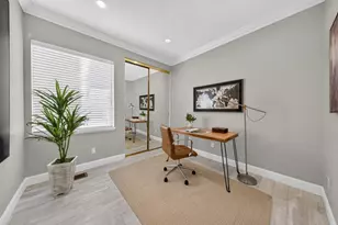 2729 Mira Bella Cir, Morgan Hill, CA 95037 - Photo 81