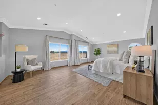 2729 Mira Bella Cir, Morgan Hill, CA 95037 - Photo 57