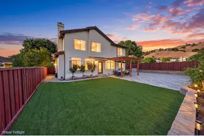 2729 Mira Bella Cir, Morgan Hill, CA 95037 - Photo 1
