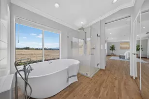 2729 Mira Bella Cir, Morgan Hill, CA 95037 - Photo 61
