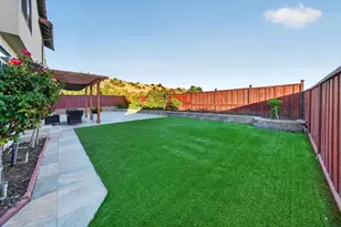 2729 Mira Bella Cir, Morgan Hill, CA 95037 - Photo 31