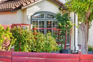 2729 Mira Bella Cir, Morgan Hill, CA 95037 - Photo 37
