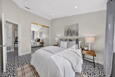 2729 Mira Bella Cir, Morgan Hill, CA 95037 - Photo 59