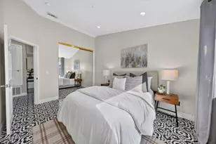 2729 Mira Bella Cir, Morgan Hill, CA 95037 - Photo 59