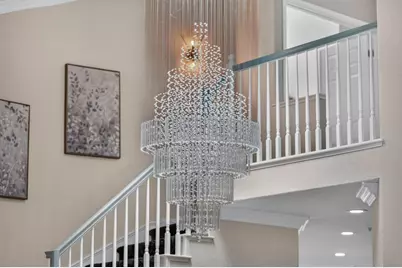 2729 Mira Bella Cir, Morgan Hill, CA 95037 - Photo 17